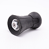 Zinc Alloy Water Tank Connector Nozzle LS-AJEW-WH0018-34-1