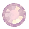 Preciosa® Crystal Hotfix Flatback Stones Y-PRC-HSS12-71350-2