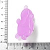 Luminous PVC Pendants LS-KY-P019-01C-4
