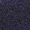 TOHO 11/0 Round Beads SEED-TR11-0028D-2