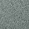 TOHO 11/0 Round Beads SEED-JPTR11-0112-2