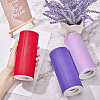 Deco Mesh Ribbons OCOR-PH0001-15-3