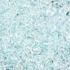 TOHO 6/0 Round Beads SEED-TR06-0170-2