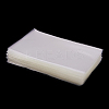 OPP Cellophane Bags OPC-PH0001-01-15x10-4