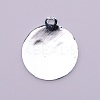 Alloy Charms PALLOY-CJC0004-02D-RS-2