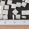 MIYUKI TILA Beads SEED-J020-TL0512-2