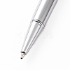 Ballpoint Pens AJEW-PE0001-03-2