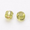 (Repacking Service Available) 12/0 Glass Seed Beads SEED-C014-2mm-24-2