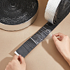 Self-Adhesive Roof Thermal Insulation Cotton TOOL-WH0052-19-3
