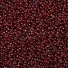 MIYUKI Round Rocailles Beads X-SEED-G007-RR0304-3