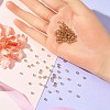 Preciosa® Crystal Beads X-PRC-BB3-00030-225-4