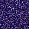 MIYUKI Delica Beads X-SEED-J020-DB0696-3