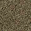 TOHO Round Seed Beads SEED-XTR15-0998-2