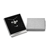Cardboard Jewelry Set Boxes LS-CBOX-C016-01D-03-2