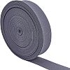 Ultra Wide Thick Flat Elastic Band EC-WH0016-A-S006-1
