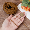 25M Cowhide Leather Cord WL-GF0001-24A-03-3
