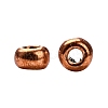 TOHO 11/0 Round Beads SEED-XTR11-0562-4