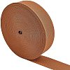 Ultra Wide Thick Flat Elastic Band EC-WH0016-B-S027-1