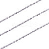 Metallic Thread MCOR-CJ0001-03C-4