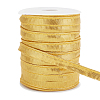 9M Polyester Piping Trim OCOR-WH0090-024C-1