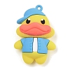 PVC Pendants FIND-R002-04B-1