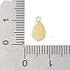 Ion Plating(IP) 304 Stainless Steel Findings STAS-P366-34G-3