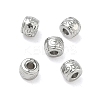304 Stainless Steel Beads STAS-D204-41P-1