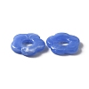 Acrylic Beads LS-MACR-WH0007-26C-2
