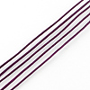 Nylon Braided Cord NWIR-R013-1mm-138-3