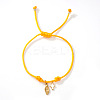 304 Stainless Steel Charm Bracelets PM6997-4-1
