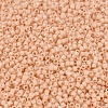 MIYUKI Delica Beads SEED-X0054-DB2351-3
