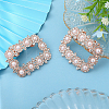 Alloy Rhinestone Shoe Decoration FIND-GF0006-01B-RG-4