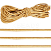 10M Flat PU Leather Cord WL-GF0001-33B-6