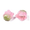 Plastic Beads KY-N015-037F-3