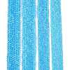 Electroplate Glass Beads Strands EGLA-A044-T4mm-A08-2