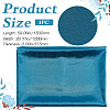 Polyester Fabrics for Photography DIY-WH20004-09B-2