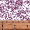 MIYUKI Delica Beads SEED-X0054-DB1880-4