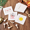 DIY Craft Kits DIY-TA0013-44-7