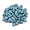 Sealing Wax Particles DIY-L041-A08-1