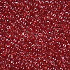 12/0 Glass Seed Beads SEED-US0003-2mm-105-2