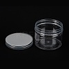 PET Airtight Food Storage Containers CON-K010-01A-2
