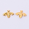 Alloy Cabochons PALLOY-WH0077-03G-2
