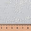 TOHO 11/0 Round Beads SEED-TR11-0777-4