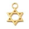 925 Sterling Silver Pendants STER-Z012-04G-08-1