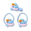 Hair Accessories Set LS-OHAR-Z003-05B-1