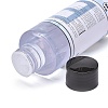 Transparent Clear Crystal Epoxy AB Glue TOOL-L009-02-3
