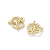 Alloy Pendants FIND-L024-07G-2