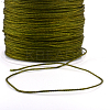 Nylon Braided Cord NWIR-S005-11-2
