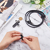 Leather Bag Straps DIY-WH0622-063A-9