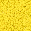 TOHO 6/0 Round Beads SEED-TR06-0042F-3